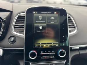 Renault Espace - imagine 16