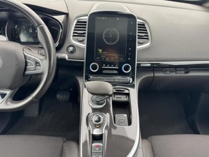 Renault Espace - imagine 20