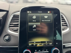 Renault Espace - imagine 17