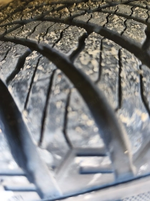 vw bora azd 2001 105cai - imagine 3