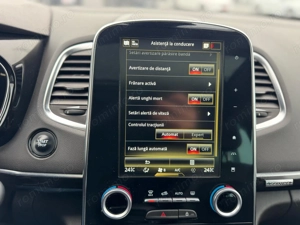 Renault Espace - imagine 15