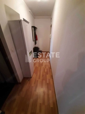 Apartament 2 camere Girocului, etaj 5 cu pod - imagine 5