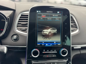 Renault Espace - imagine 18