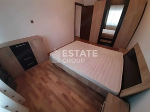 Apartament 2 camere Girocului, etaj 5 cu pod - imagine 3