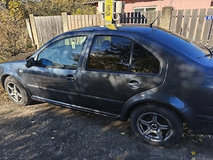 vw bora azd 2001 105cai