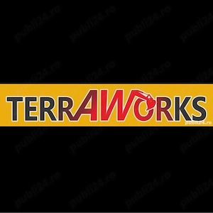 Angajăm operatori,șoferi,muncitori calificați și necalificați la reabilitare cale ferată si centură.