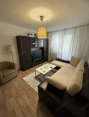 Apartament 2 camere Piata Victoriei | Pet Friendly