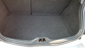 Renault Megane 2 1.6 16v - imagine 7