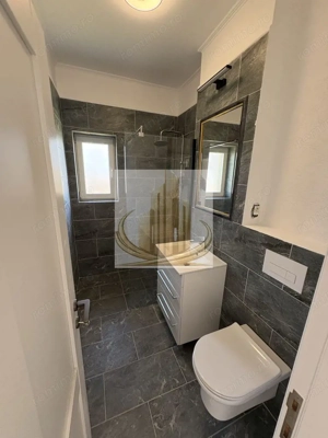 Apartament 3 camere, etaj 1, bloc nou, Zona Mehala - imagine 6