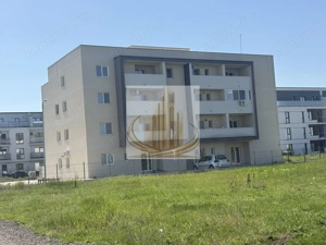 Apartament 3 camere, etaj 1, bloc nou, Zona Mehala - imagine 8