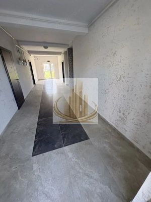 Apartament 3 camere, etaj 1, bloc nou, Zona Mehala - imagine 4