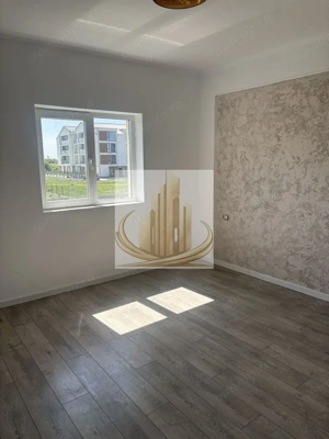 Apartament 3 camere, etaj 1, bloc nou, Zona Mehala - imagine 5