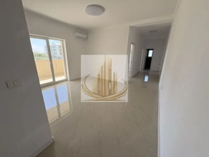 Apartament 3 camere, etaj 1, bloc nou, Zona Mehala - imagine 2