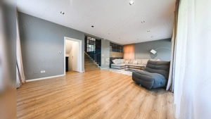 Comision 0% Casa ultrafinisata Europa, 320mp utili, 1000mp teren - imagine 17