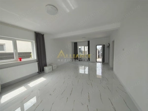 Vila individuala-4 camere-teren 560 mp-Cartierul nou-Strada Aviatorilor - imagine 10