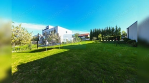 Comision 0% Casa ultrafinisata Europa, 320mp utili, 1000mp teren - imagine 12