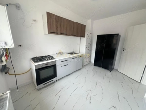 Vila individuala-4 camere-teren 560 mp-Cartierul nou-Strada Aviatorilor - imagine 8