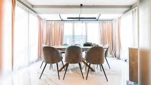 Comision 0% Casa ultrafinisata Europa, 320mp utili, 1000mp teren - imagine 18
