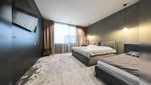 Comision 0% Casa ultrafinisata Europa, 320mp utili, 1000mp teren - imagine 4