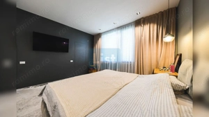 Comision 0% Casa ultrafinisata Europa, 320mp utili, 1000mp teren - imagine 20