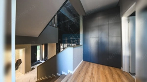 Comision 0% Casa ultrafinisata Europa, 320mp utili, 1000mp teren - imagine 10