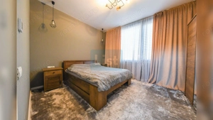 Comision 0% Casa ultrafinisata Europa, 320mp utili, 1000mp teren - imagine 7