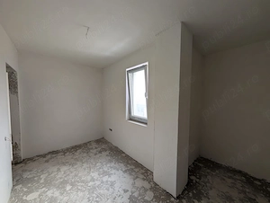 EXCLUSIVITATE! Apartament 3 camere parcare zona Somesului - imagine 8