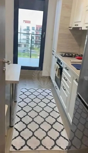 //2 CAMERE// MRS VILLAGE// LOC DE PARCARE// - imagine 2