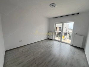 Vila individuala-4 camere-teren 560 mp-Cartierul nou-Strada Aviatorilor - imagine 18