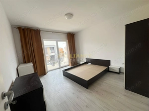 Vila individuala-4 camere-teren 560 mp-Cartierul nou-Strada Aviatorilor - imagine 14