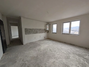 EXCLUSIVITATE! Apartament 3 camere parcare zona Somesului - imagine 3