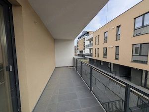 EXCLUSIVITATE! Apartament 3 camere parcare zona Somesului - imagine 9