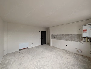 EXCLUSIVITATE! Apartament 3 camere parcare zona Somesului - imagine 4