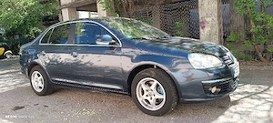 Volkswagen Jetta Stage 1 - imagine 2