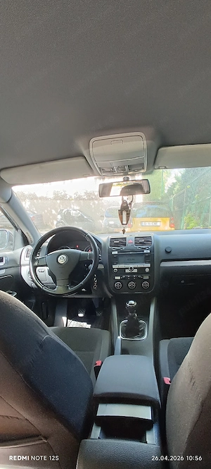 Volkswagen Jetta Stage 1 - imagine 4