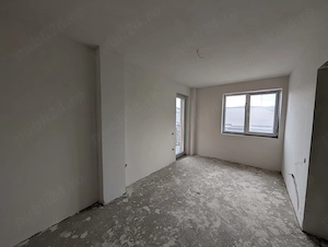 EXCLUSIVITATE! Apartament 3 camere parcare zona Somesului - imagine 6