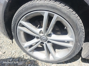 Dezmembrez Audi A4 b8 motoare 2.0 2.7 3.0 
