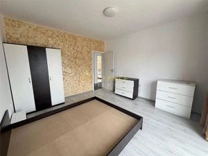 Vila individuala-4 camere-teren 560 mp-Cartierul nou-Strada Aviatorilor - imagine 15