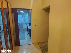 Apartament 2 camere zona Salajan - Str. Patriotilor - imagine 7