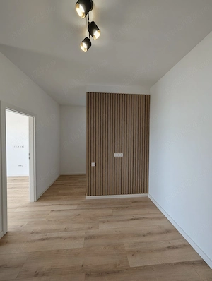 Apartament cu 3 camere, parcare subterana, în Florești, zona Eroilor! - imagine 4