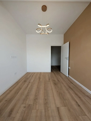 Apartament cu 3 camere, parcare subterana, în Florești, zona Eroilor! - imagine 5