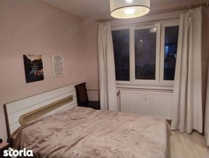 Apartament 2 camere zona Salajan - Str. Patriotilor - imagine 2