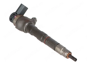Injector 1.6 tdi Volkswagen Skoda Audi Seat - imagine 3