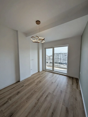 Apartament cu 3 camere, parcare subterana, în Florești, zona Eroilor! - imagine 7