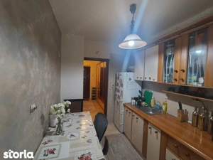 Apartament 2 camere zona Salajan - Str. Patriotilor - imagine 3