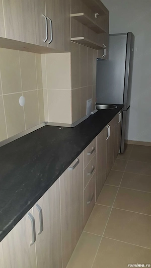 apartament 2 camere in Calea Sagului 