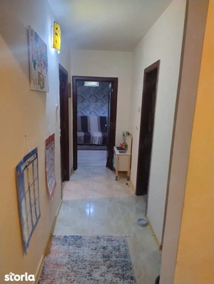 Apartament 2 camere zona Salajan - Str. Patriotilor - imagine 5