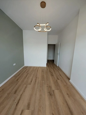 Apartament cu 3 camere, parcare subterana, în Florești, zona Eroilor! - imagine 8