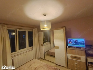 Apartament 2 camere zona Salajan - Str. Patriotilor