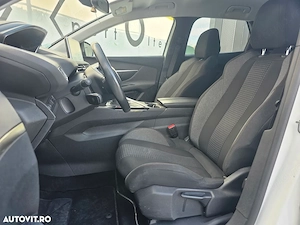 Peugeot 3008 1.5 BlueHDI 130 S&S BVM6 Active Pack - imagine 7